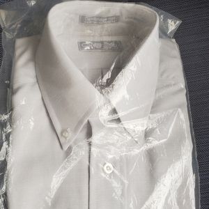 Career Club Cambridge Hall Shirt